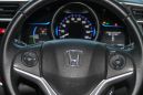  Honda Fit 2015 , 799999 , 