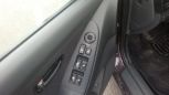  Hyundai Elantra 2008 , 370000 , 