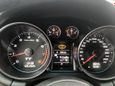  Audi TT 2011 , 1500000 , 