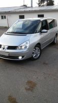    Renault Espace 2008 , 700000 , 