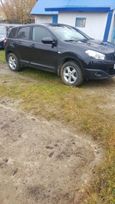 SUV   Nissan Qashqai 2010 , 570000 , 