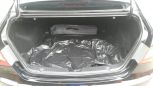  Hyundai Sonata 2010 , 700000 , 