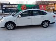  Nissan Almera 2013 , 499000 , -