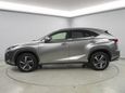 SUV   Lexus NX300 2018 , 2700000 , 