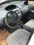  Geely MK 2007 , 135000 , 