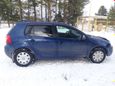  Volkswagen Golf 2007 , 400000 , 