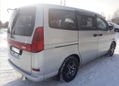    Nissan Serena 2001 , 380000 , 