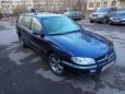  Opel Omega 1995 , 85000 , -