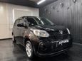  Daihatsu Boon 2017 , 587000 , 