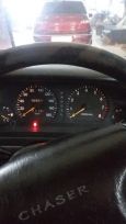  Toyota Chaser 1992 , 150000 , 