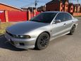  Mitsubishi Galant 1997 , 150000 , 