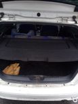  3  Nissan Pulsar 1999 , 130000 , 