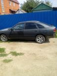  Mazda 626 1995 , 75000 , 