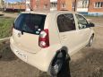  Toyota Passo 2010 , 329999 , 