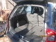    Kia Carens 2008 , 763022 , 