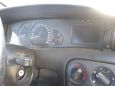  Opel Omega 1994 , 49000 , 