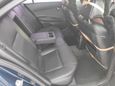  Nissan Primera 2002 , 299000 , 