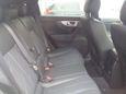 SUV   Infiniti QX70 2014 , 3000000 , 