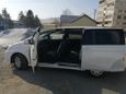    Toyota Isis 2005 , 450000 , 