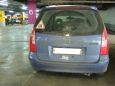    Mazda Premacy 2000 , 205000 , 