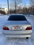  Toyota Chaser 1999 , 559000 , 