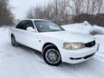  Honda Inspire 1997 , 222222 , 