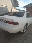  Toyota Camry Gracia 1999 , 390000 , -