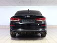  Kia Optima 2019 , 1700000 , 