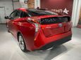  Toyota Prius 2016 , 1240000 , 