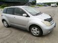  Toyota ist 2002 , 305000 , 