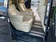    Toyota Alphard 2016 , 3333333 , 