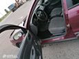  Chevrolet Lanos 2007 , 130000 , 