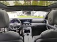  Mercedes-Benz E-Class 2018 , 3771000 , 