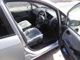  Honda Fit 2002 , 255000 , 