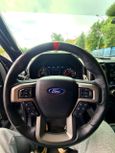  Ford F150 2017 , 6800000 , 
