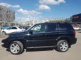 SUV   Lexus GX470 2004 , 1370000 , 