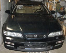  Honda Legend 1996 , 345000 , 