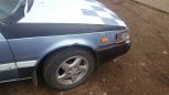  Mazda Capella 1990 , 80000 , 