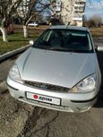  Ford Focus 2004 , 315000 , 