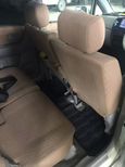  Suzuki MR Wagon 2002 , 200000 , 