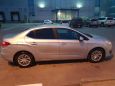  Citroen C4 2013 , 520000 , 