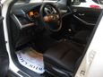 SUV   SsangYong Actyon 2013 , 855000 , 