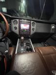 SUV   Ford Expedition 2012 , 3000000 , 
