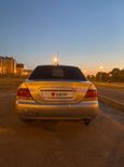  Mitsubishi Lancer 2003 , 149000 , 