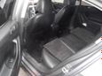  Volkswagen Passat 2008 , 585000 , 