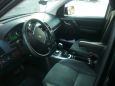 SUV   Land Rover Freelander 2012 , 1000000 , 