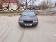  Audi 80 1991 , 80000 , 