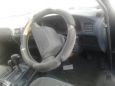    Toyota Lite Ace 1990 , 100000 , 