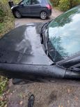  Volkswagen Passat 1998 , 140000 , 