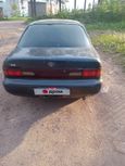  Toyota Sprinter 1991 , 100000 , -